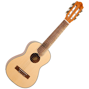 Flight GUT350 SP/SAP Guitalele