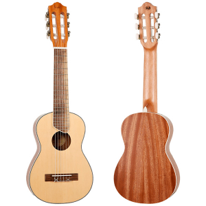 Flight GUT350 SP/SAP Guitalele