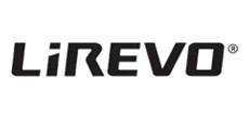 Lirevo